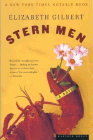 Amazon.com order for
Stern Men
by Elizabeth Gilbert