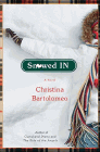 Amazon.com order for
Snowed In
by Christina Bartolomeo