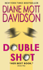 Amazon.com order for
Double Shot
by Diane Mott Davidson