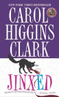 Amazon.com order for
Jinxed
by Carol Higgins Clark