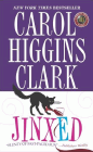 Amazon.com order for
Jinxed
by Carol Higgins Clark