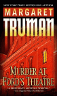 Amazon.com order for
Murder At Ford's Theatre
by Margaret Truman