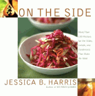 Amazon.com order for
On the Side
by Jessica B. Harris