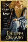 Amazon.com order for
Virgin's Lover
by Philippa Gregory
