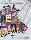 Amazon.com order for
New York Chronology
by James Trager