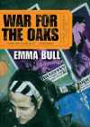 Amazon.com order for
War for the Oaks
by Emma Bull