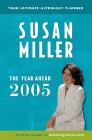 Bookcover of
Year Ahead 2005
by Susan Miller