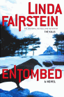 Amazon.com order for
Entombed
by Linda Fairstein