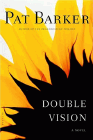 Amazon.com order for
Double Vision
by Pat Barker