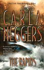 Amazon.com order for
Rapids
by Carla Neggers