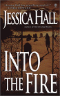 Amazon.com order for
Into the Fire
by Jessica Hall