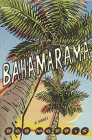 Amazon.com order for
Bahamarama
by Bob Morris
