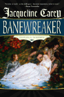 Amazon.com order for
Banewreaker
by Jacqueline Carey