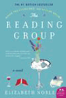 Amazon.com order for
Reading Group
by Elizabeth Noble