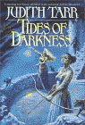 Amazon.com order for
Tides of Darkness
by Judith Tarr