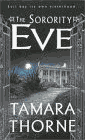 Amazon.com order for
Eve
by Tamara Thorne