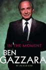 Amazon.com order for
In the Moment
by Ben Gazzara