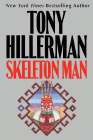 Amazon.com order for
Skeleton Man
by Tony Hillerman