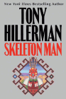 Amazon.com order for
Skeleton Man
by Tony Hillerman