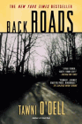 Amazon.com order for
Back Roads
by Tawni O'Dell