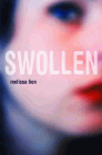 Amazon.com order for
Swollen
by Melissa Lion