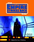 Amazon.com order for
Empire Strikes Back
by Larry Weinberg