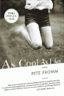 Amazon.com order for
As Cool As I Am
by Pete Fromm