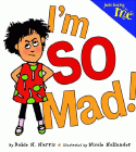 Amazon.com order for
I'm SO Mad!
by Robie H. Harris