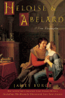 Bookcover of
Heloise & Abelard
by James Burge