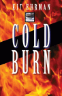 Amazon.com order for
Cold Burn
by Kit Ehrman