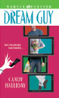 Amazon.com order for
Dream Guy
by Candy Halliday
