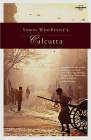 Amazon.com order for
Simon Winchester's Calcutta
by Simon Winchester