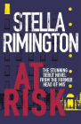 Amazon.com order for
At Risk
by Stella Rimington