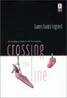 Amazon.com order for
Crossing The Line
by Lauren Baratz-Logsted