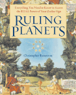 Amazon.com order for
Ruling Planets
by Christopher Renstrom
