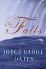 Amazon.com order for
Falls
by Joyce Carol Oates