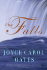 Amazon.com order for
Falls
by Joyce Carol Oates