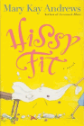 Amazon.com order for
Hissy Fit
by Mary Kay Andrews