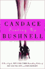 Amazon.com order for
Trading Up
by Candace Bushnell