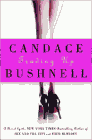 Bookcover of
Trading Up
by Candace Bushnell