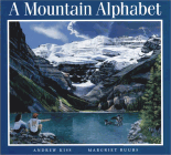 Amazon.com order for
Mountain Alphabet
by Margriet Ruurs