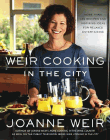 Amazon.com order for
Cooking in the City
by Joanne Weir