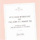 Amazon.com order for
It's Her Wedding But I'll Cry If I Want To
by Leslie Milk