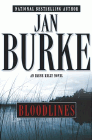 Amazon.com order for
Bloodlines
by Jan Burke