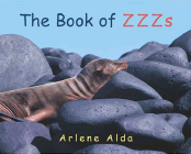 Amazon.com order for
Book of ZZZs
by Arlene Alda
