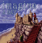 Amazon.com order for
Imagine A Day
by Sarah L. Thomson