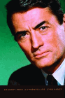 Amazon.com order for
Gregory Peck
by Lynn Haney