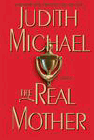 Amazon.com order for
Real Mother
by Judith Michael
