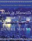 Amazon.com order for
Made in Marseille
by Daniel Young