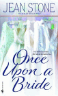 Amazon.com order for
Once Upon a Bride
by Jean Stone